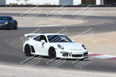 media/Apr-20-2025-Speed Ventures (Sun) [[fbebd6eb25]]/Black/Session 2 (Turn 11)/
